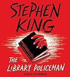 The_library_policeman
